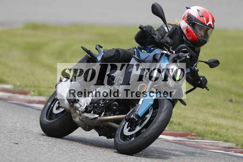 /41 06.08.2025 FREERIDE Training ADR/Gruppe B/17